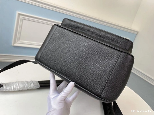 AAA Replica Ru BACKPACK VUITTON ALEX LOUIS 0715